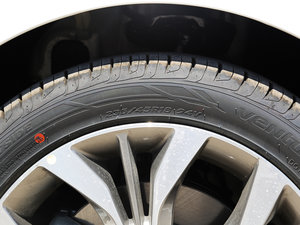 20171.6T GLXI ݆̥ߴ