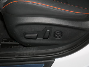 20171.6T GLXI {{(ji)