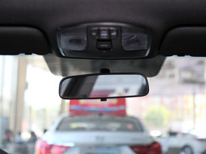 20171.6T GLXI(lng) ܇(ni)ҕR