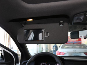 20171.6T GLXI ꖰ壨