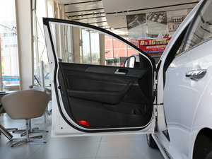 20171.6T GLXI(lng) {λ܇T(mn)