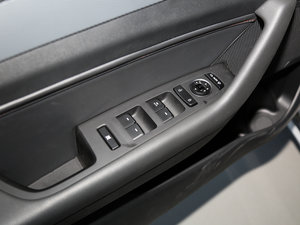 20171.6T GLXI {܇ƅ^	