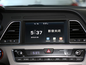 20171.6T GLXI п_@ʾ