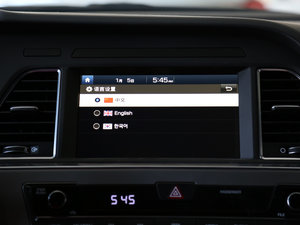 20171.6T GLXI п_@ʾ