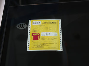 20171.6T GLXI ŲͺĘʾ