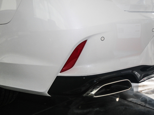 2017ȫ 1.6T r(sh) (x)(ji)^