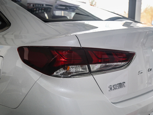 2017ȫ 1.6T r(sh) (x)(ji)^