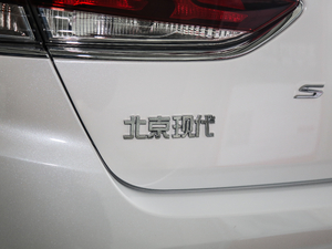 2017ȫ 1.6T r(sh) (x)(ji)^