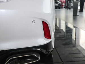 2017ȫ 1.6T r(sh) (x)(ji)^