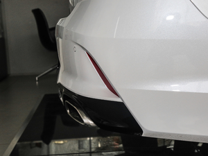 2017ȫ 1.6T r(sh) (x)(ji)^