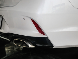 2017ȫ 1.6T r(sh) (x)(ji)^