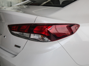 2017ȫ 1.6T r(sh) (x)(ji)^