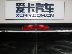 2017ȫ 1.6T r(sh) (x)(ji)^