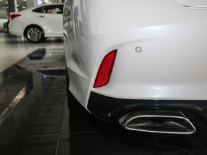 2017ȫ 1.6T r(sh) (x)(ji)^