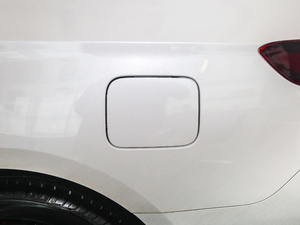 2017ȫ 1.6T r(sh) (x)(ji)^