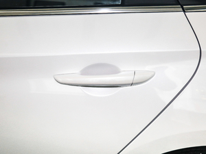 2017ȫ 1.6T r(sh) (x)(ji)^