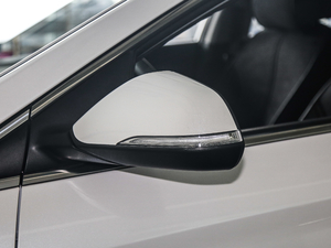 2017ȫ 1.6T r(sh) (x)(ji)^