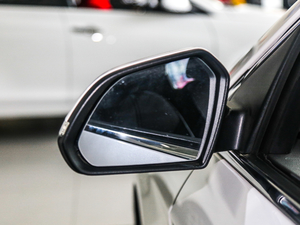 2017ȫ 1.6T r(sh) (x)(ji)^