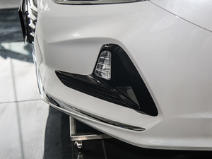 2017ȫ 1.6T r(sh) (x)(ji)^