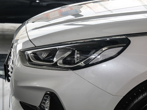 2017ȫ 1.6T r(sh) (x)(ji)^