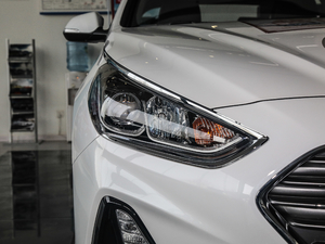 2017ȫ 1.6T r(sh) (x)(ji)^