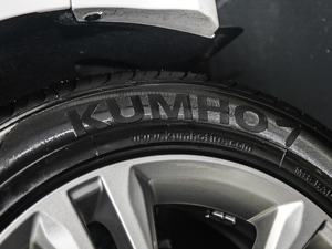 2017ȫ 1.6T r ݆̥Ʒ