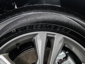 2017ȫ 1.6T r ݆̥ߴ