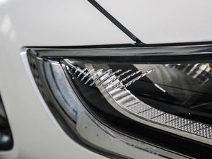 2017ȫ 1.6T r (x)(ji)^