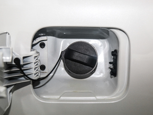 2017ȫ 1.6T r (x)(ji)^