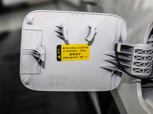 2017ȫ 1.6T r (x)(ji)^