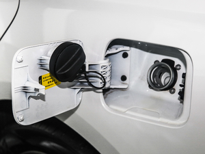 2017ȫ 1.6T r (x)(ji)^