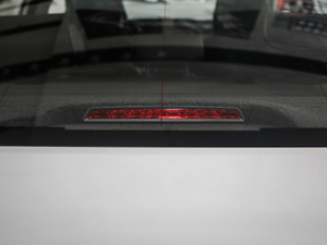 2017ȫ 1.6T r (x)(ji)^