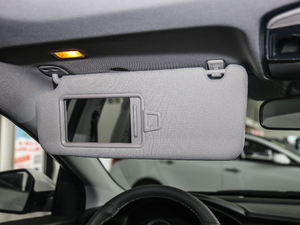 2017ȫ 1.6T r ꖰ壨