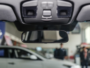 2017ȫ 1.6T r ܇ȺҕR