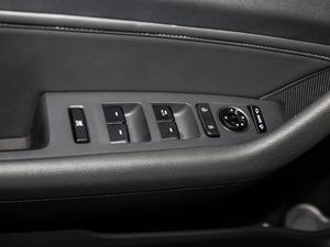 2017ȫ 1.6T r {܇ƅ^	