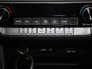 2017ȫ 1.6T r(sh) п؅^(q)