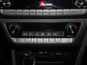 2017ȫ 1.6T r(sh) {(dio){(dio)(ji)