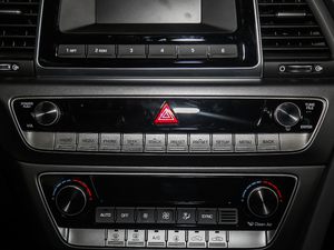 2017ȫ 1.6T r(sh) {(dio)(ji)