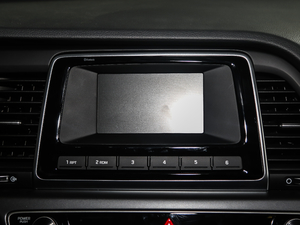 2017ȫ 1.6T r(sh) п_(ti)@ʾ