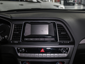 2017ȫ 1.6T r(sh) {(dio)L(fng)