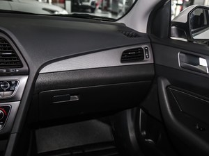 2017ȫ 1.6T r(sh) п؅^(q)