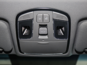 2017ȫ 1.6T r(sh) п؅^(q)