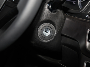 2017ȫ 1.6T r(sh) п؅^(q)