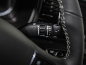 2017ȫ 1.6T r(sh) п؅^(q)