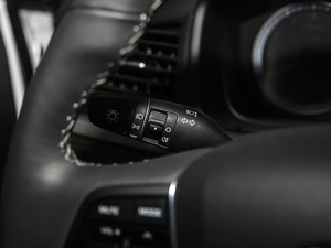 2017ȫ 1.6T r(sh) п؅^(q)