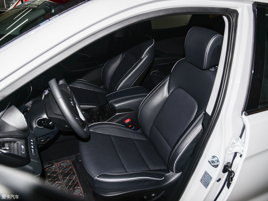 2017F_ 2.0T ԄӃ 7