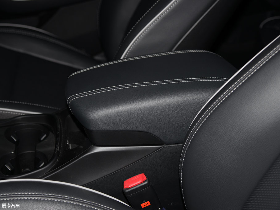 2017F_ 2.0T ԄӃ 7