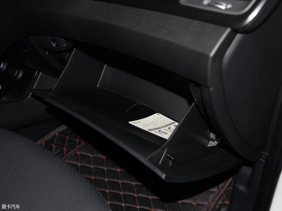 2017F(xin)_(d) 2.0T Ԅ(dng)(q) 7