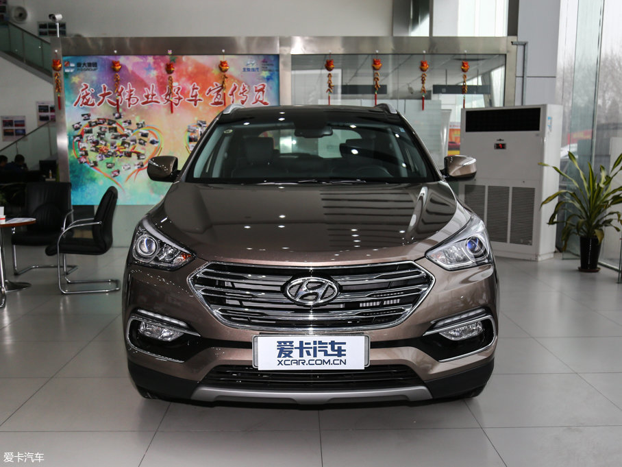 2017F(xin)_ 2.0T Ԅ(q) 7