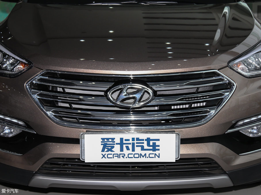 2017F(xin)_(d) 2.0T Ԅ(dng)(q) 7